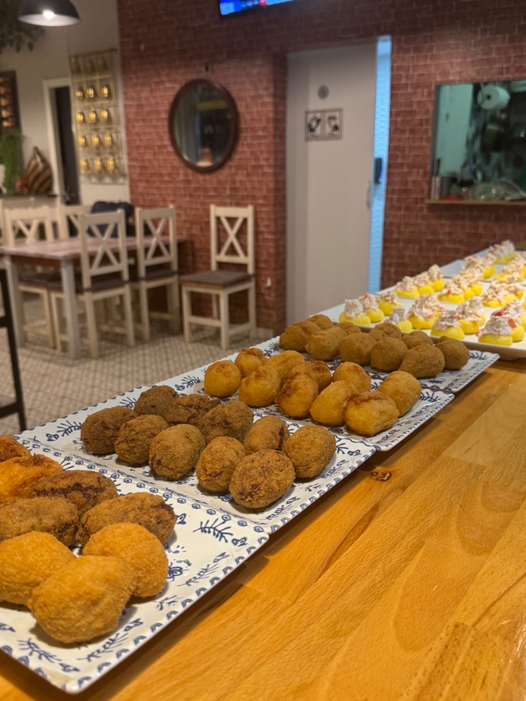 IMG_5154.jpeg IMG_5154.jpeg