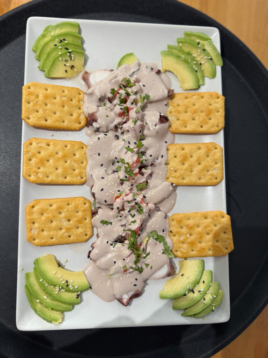 IMG_4902.jpeg IMG_4902.jpeg