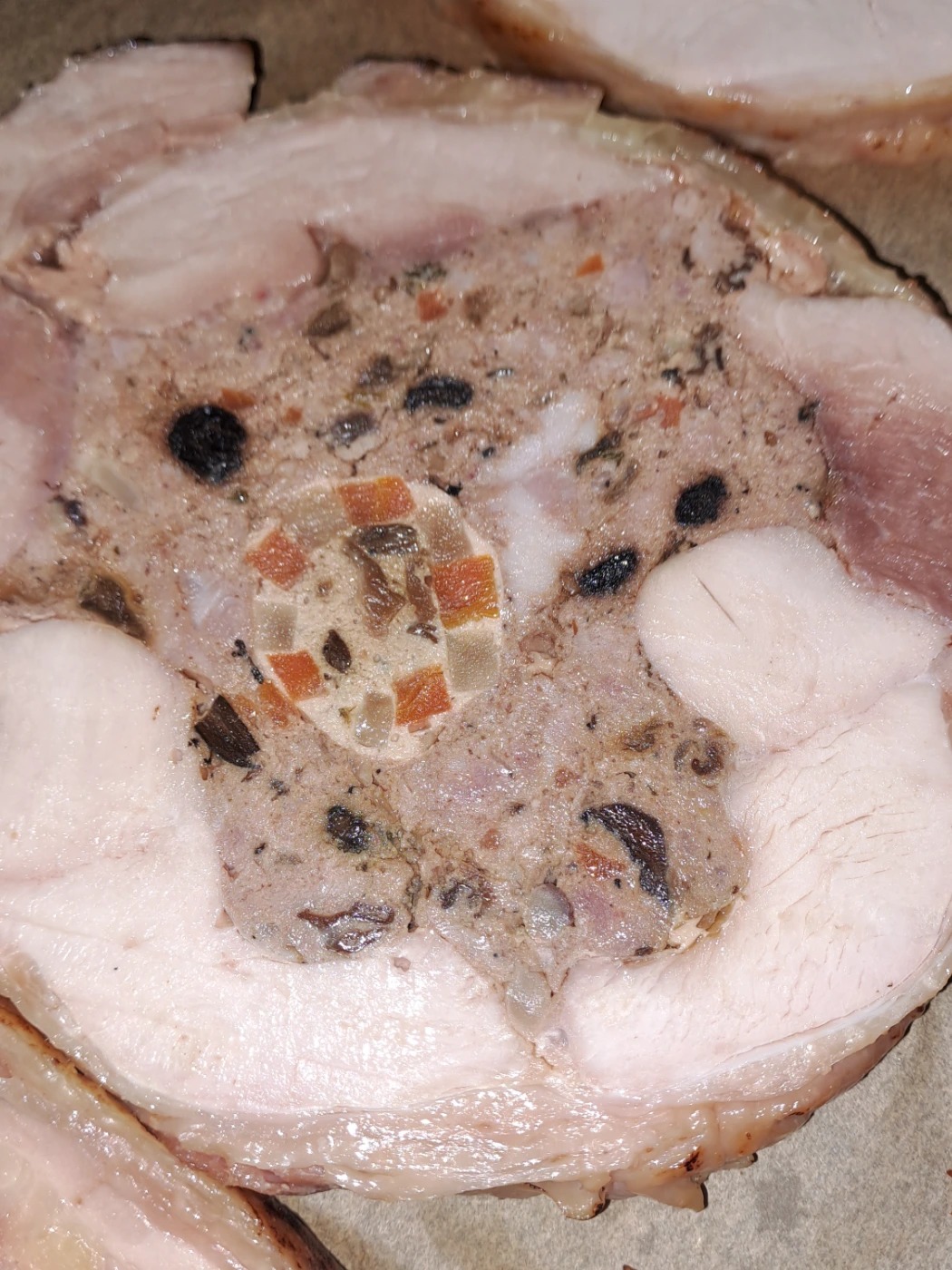 1000011929.jpg 1000011929.jpg