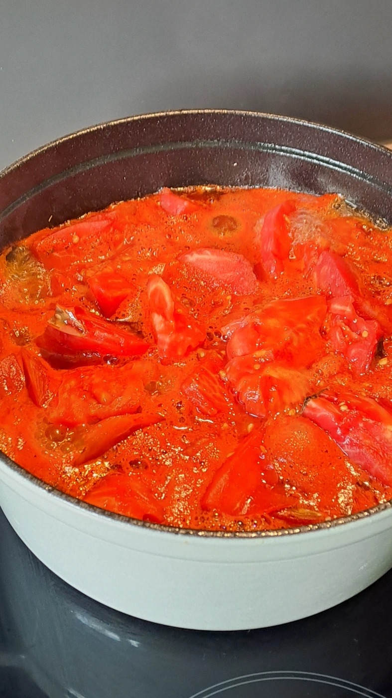 1000017850.jpg 1000017850.jpg