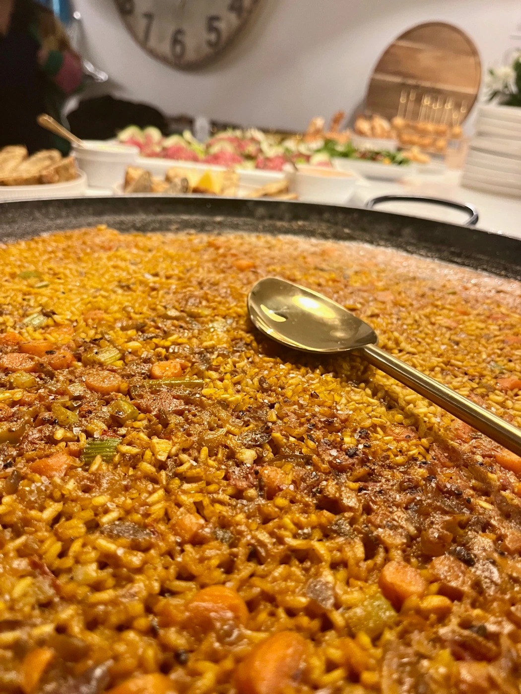 PAella.jpeg