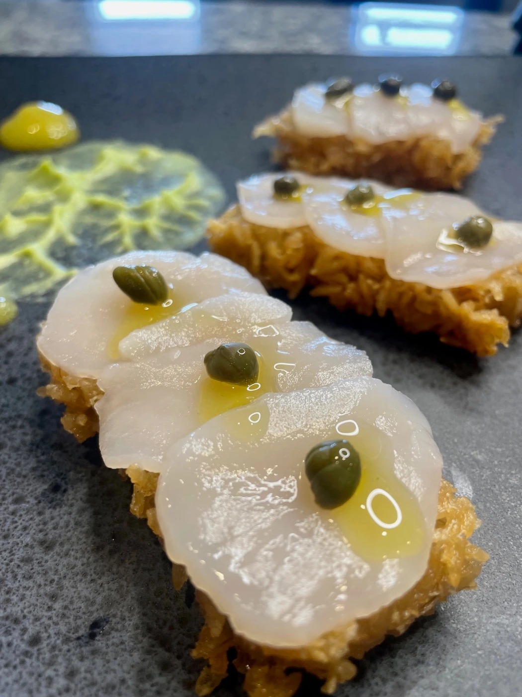 Scallop Carpaccio.jpeg