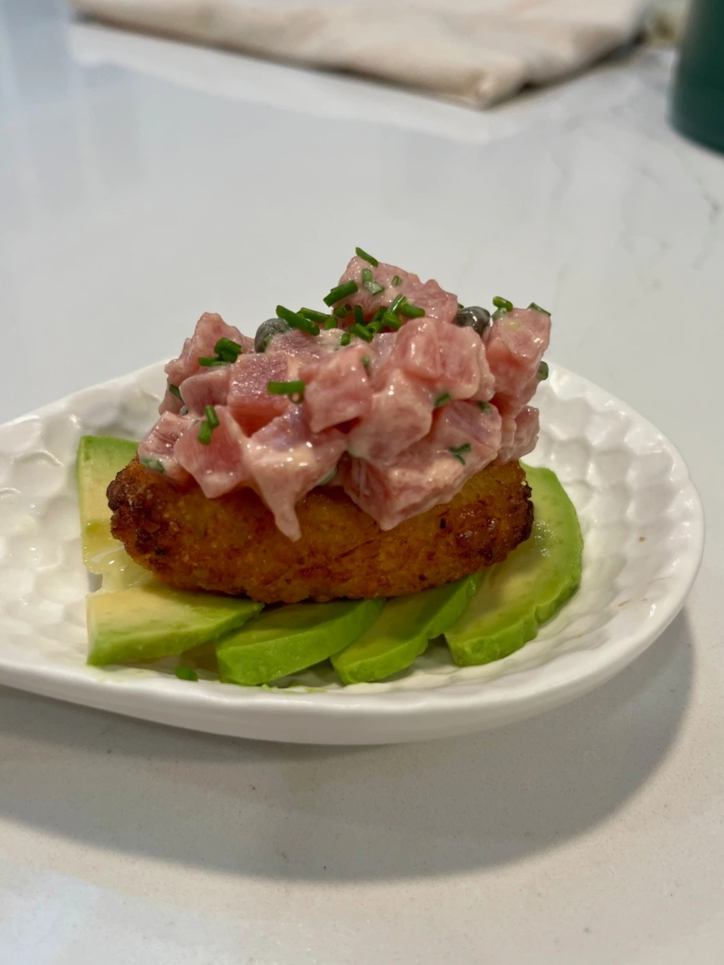 Crispy arborio rice.jpeg