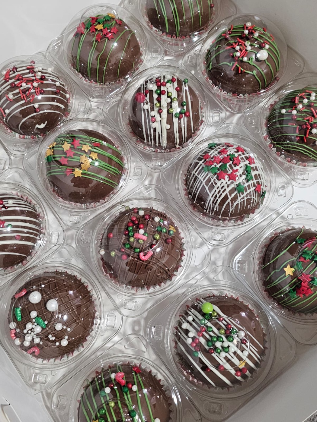 7ec110b2-3e60-4ccb-a7b9-3ddf72998a99.jpeg 7ec110b2-3e60-4ccb-a7b9-3ddf72998a99.jpeg