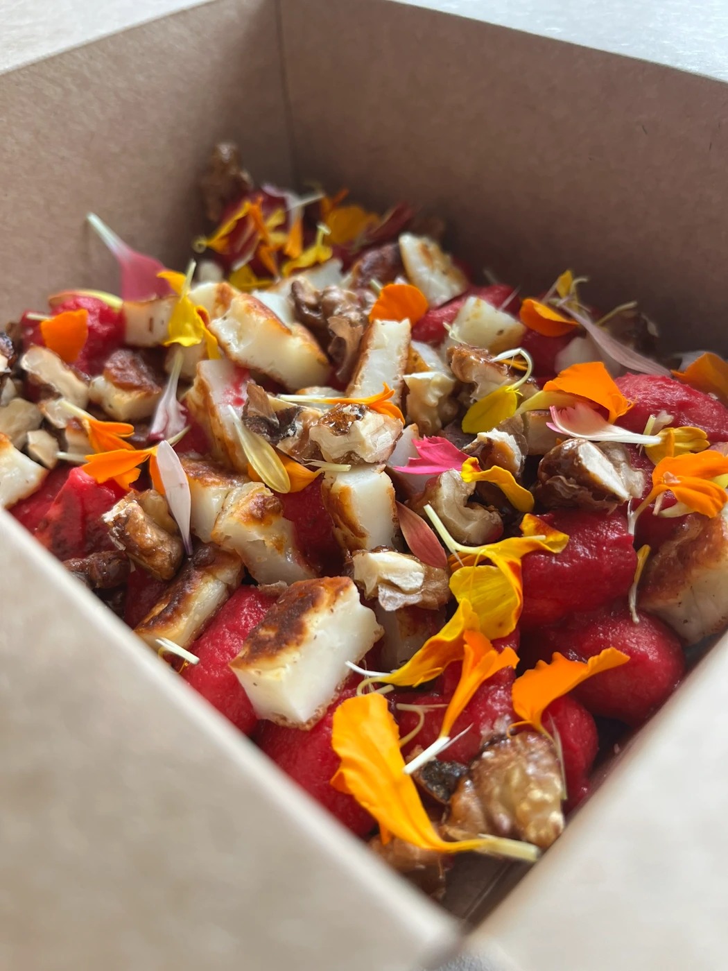 7844CCE6-F526-4E00-9BA2-7E6F178F09AC_1_102_o.jpeg 7844CCE6-F526-4E00-9BA2-7E6F178F09AC_1_102_o.jpeg