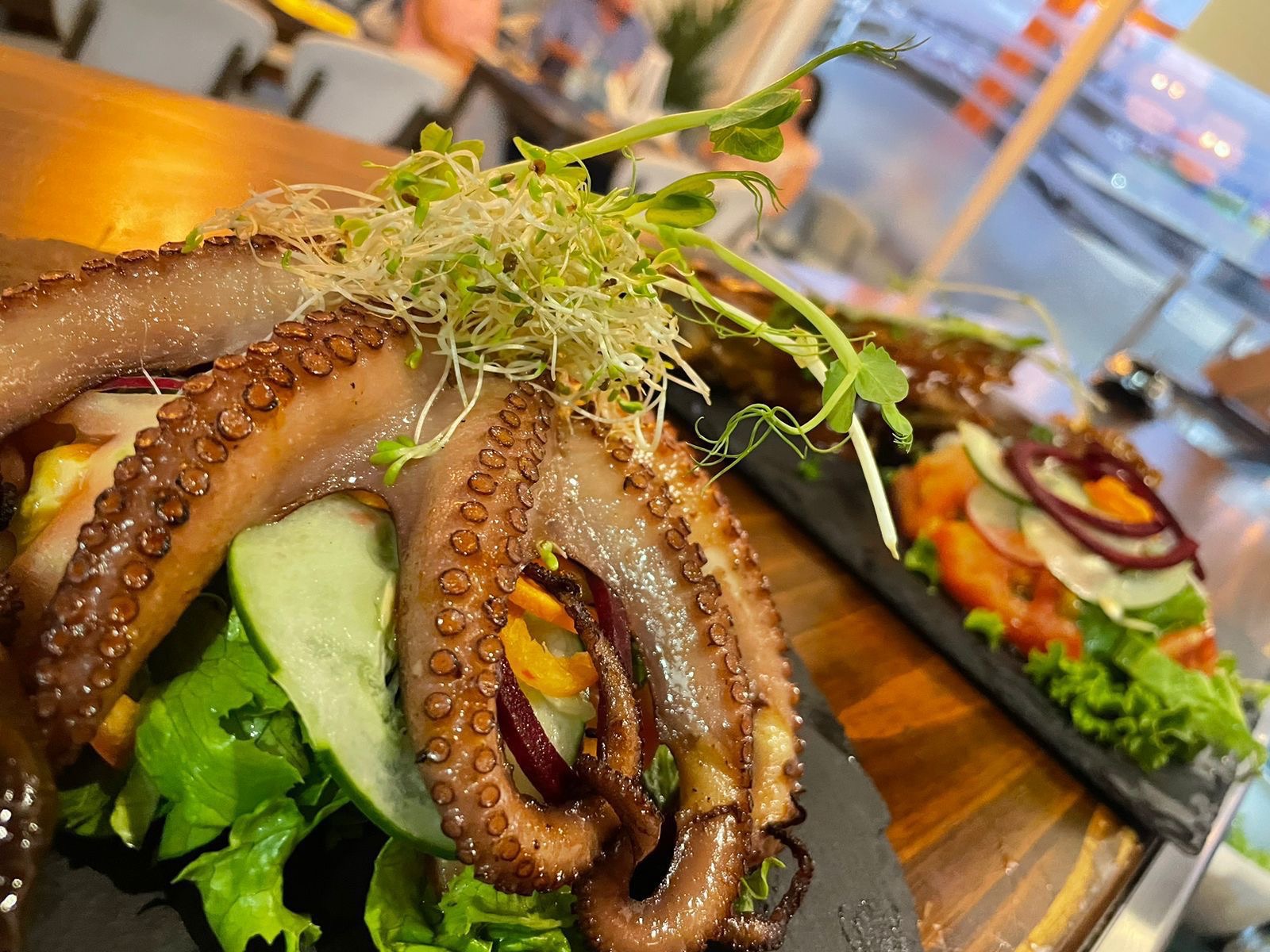 9520fd5b-e500-4286-b7c2-4b0ef22bbe5c.jpeg 9520fd5b-e500-4286-b7c2-4b0ef22bbe5c.jpeg