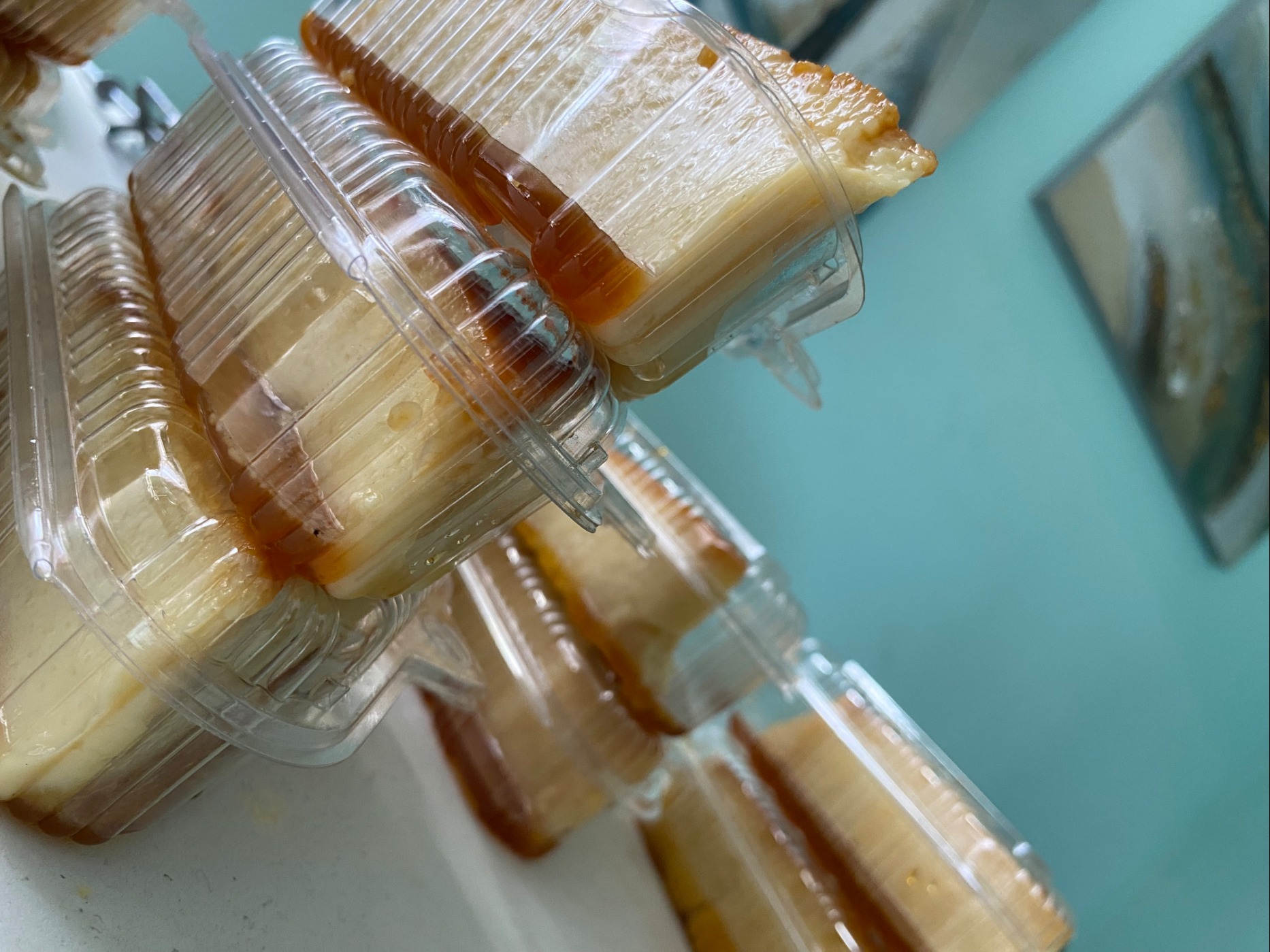 IMG_1402.jpeg IMG_1402.jpeg