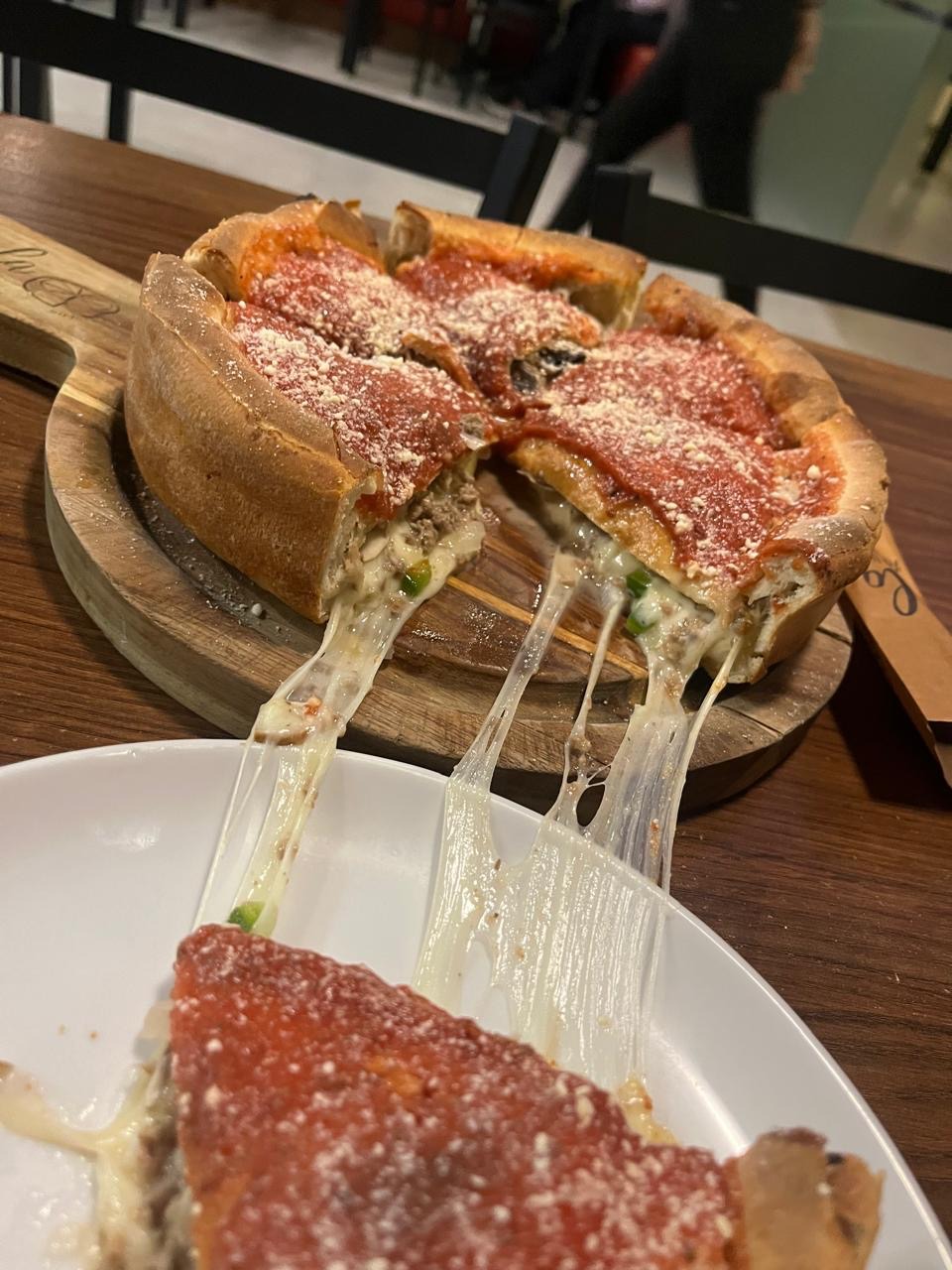 f208c2fa-eeee-411c-837f-952cb176d7d7.jpeg f208c2fa-eeee-411c-837f-952cb176d7d7.jpeg