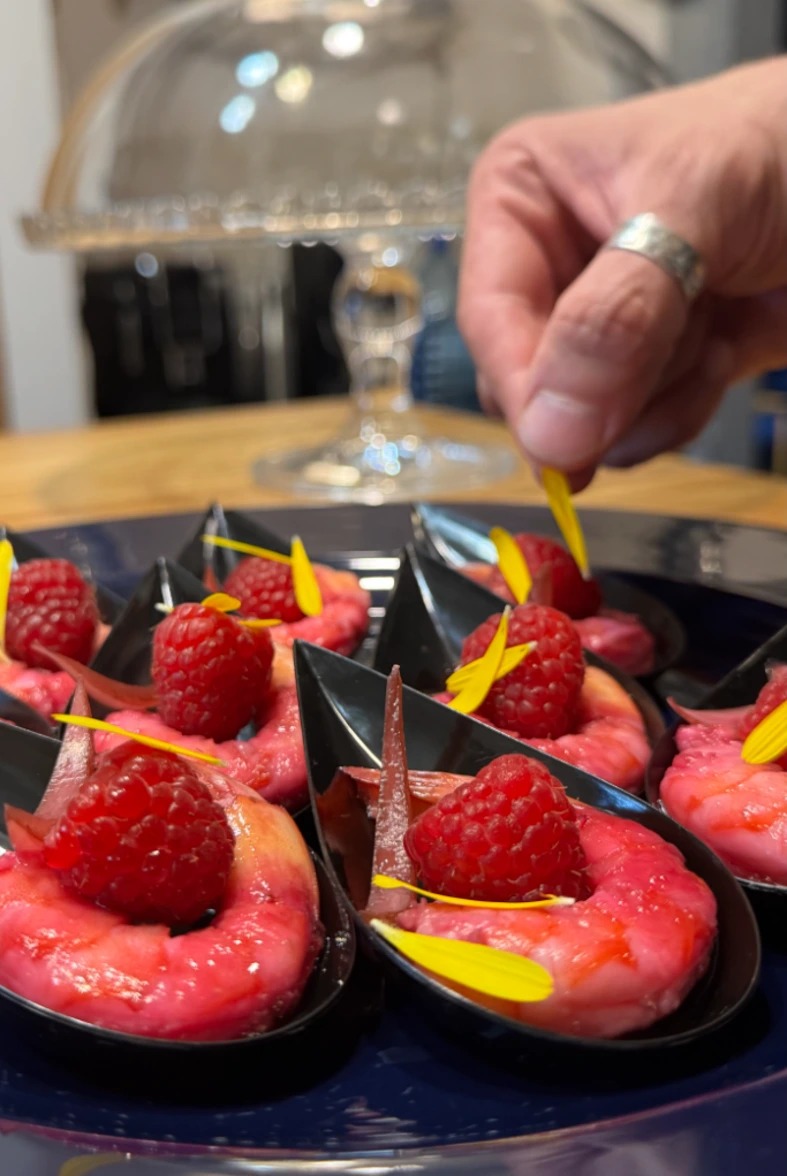 IMG_3500.jpeg IMG_3500.jpeg