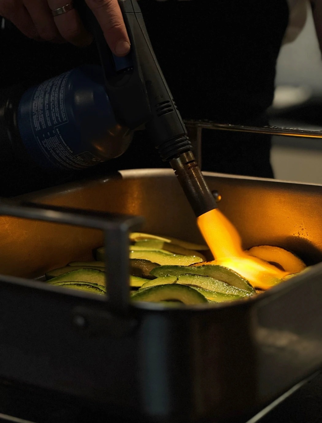 CHALUMEAU.jpg CHALUMEAU.jpg