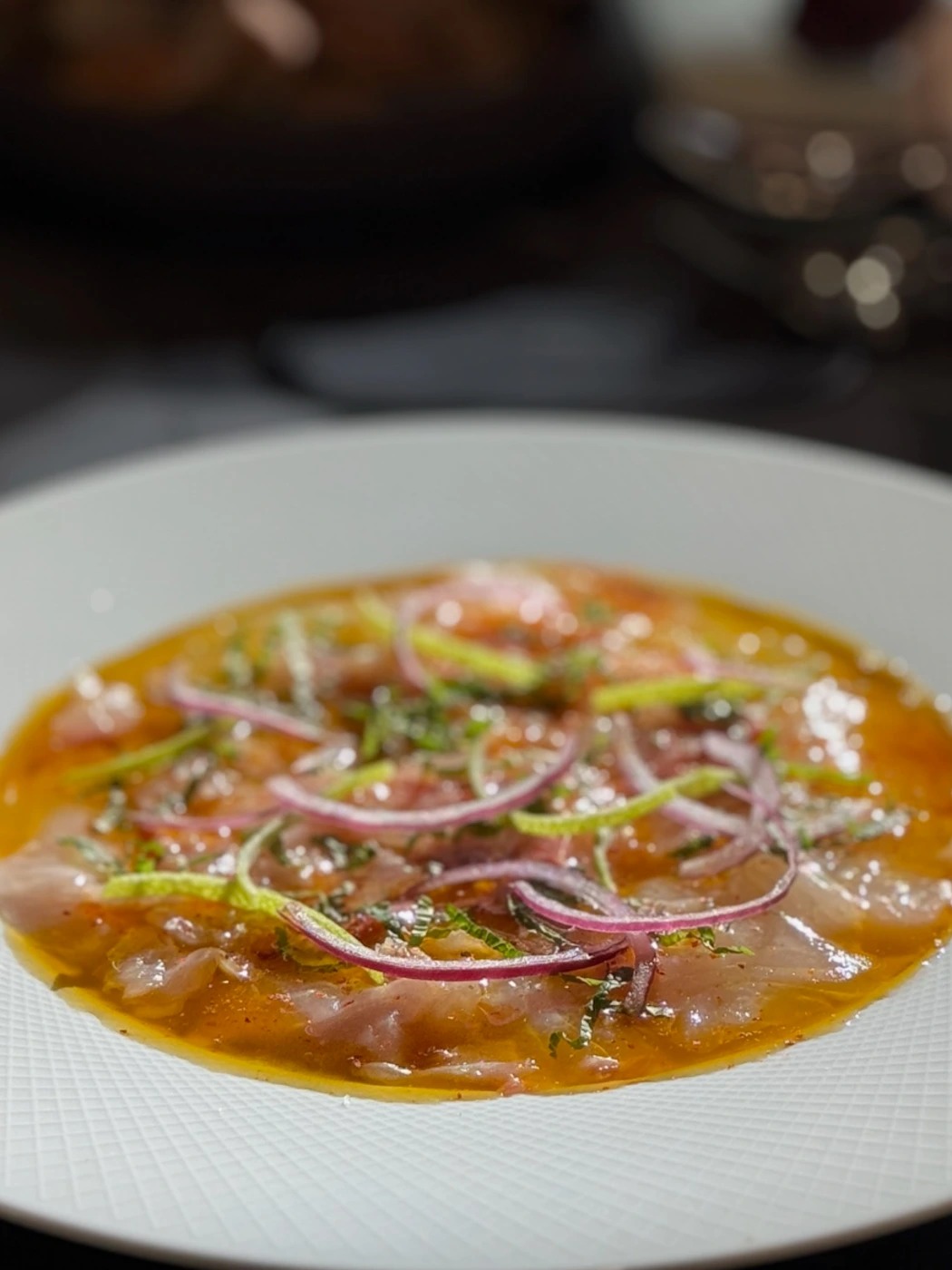 IMG_5408.jpeg IMG_5408.jpeg