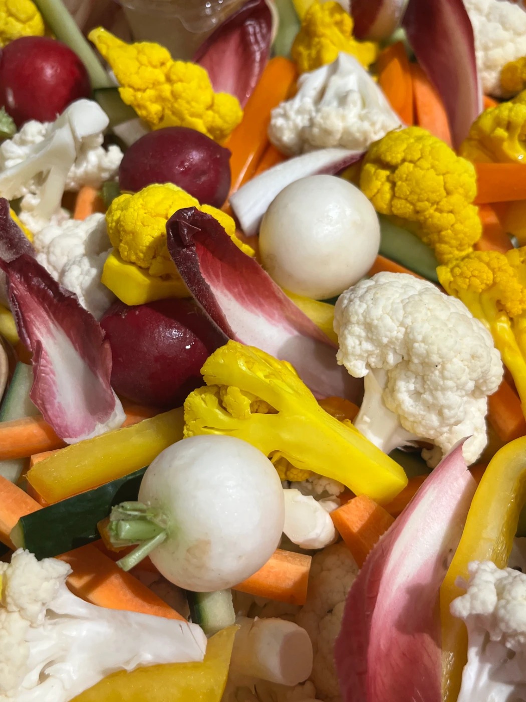 IMG_7653.jpeg IMG_7653.jpeg