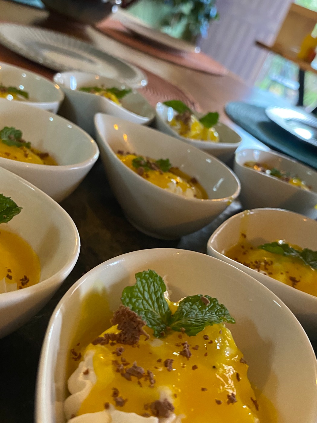 IMG_3139.jpeg IMG_3139.jpeg