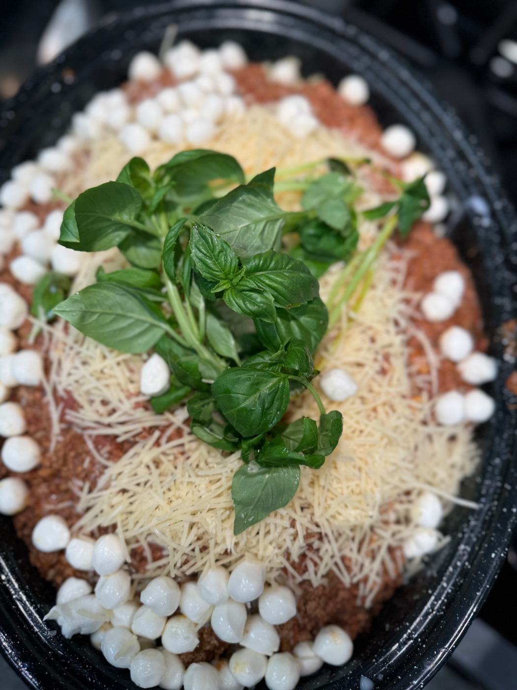 IMG_0715.jpeg IMG_0715.jpeg