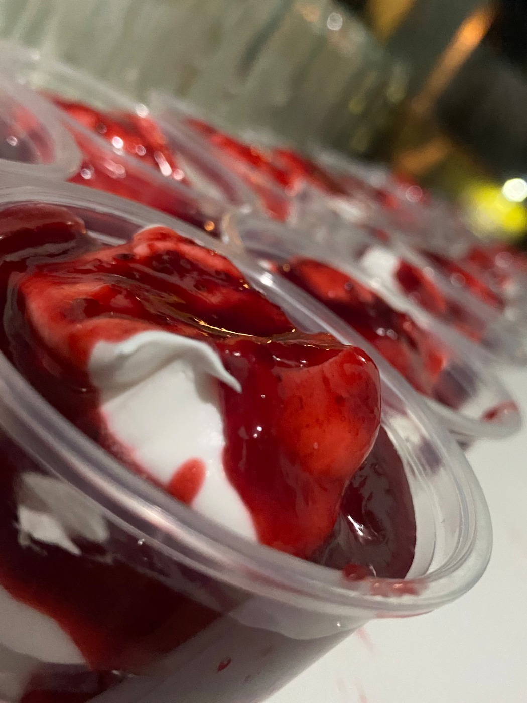 IMG_3177.jpeg IMG_3177.jpeg