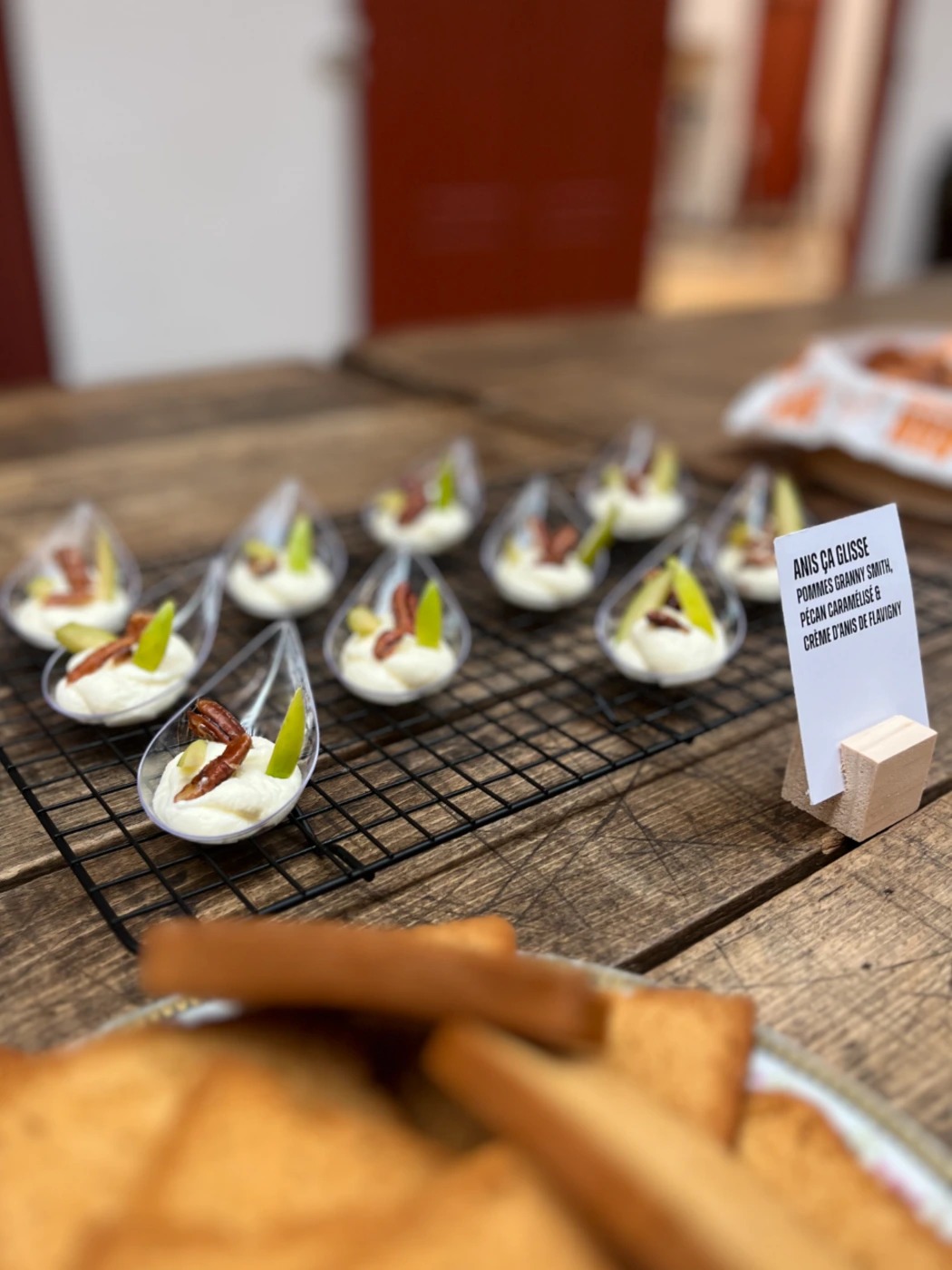 IMG_7660.jpeg IMG_7660.jpeg