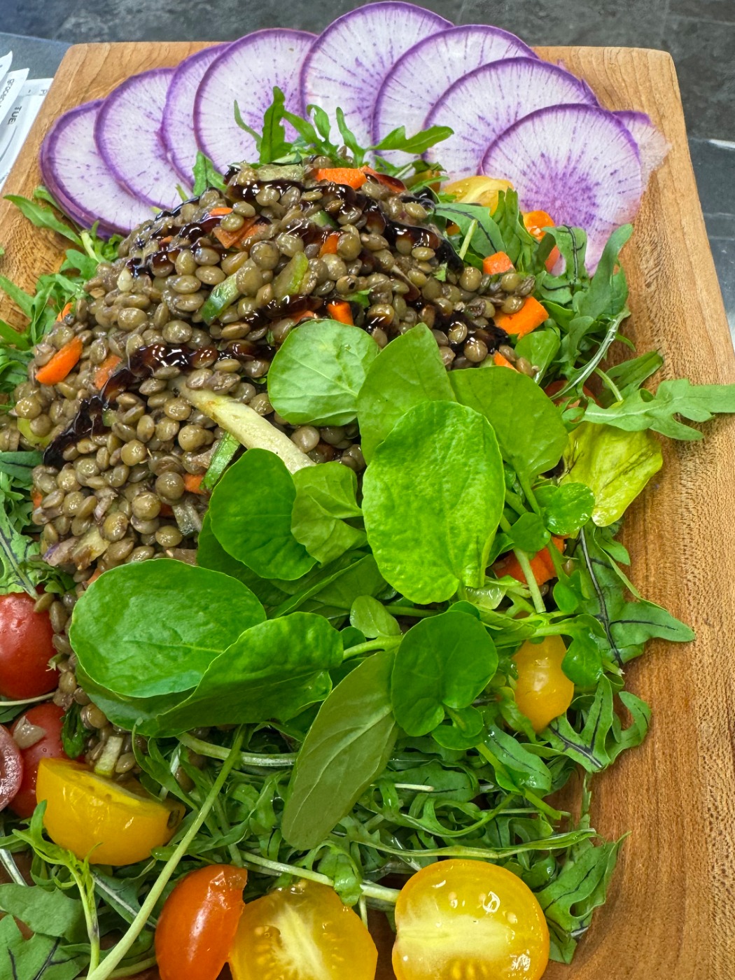 IMG_0706.jpeg IMG_0706.jpeg