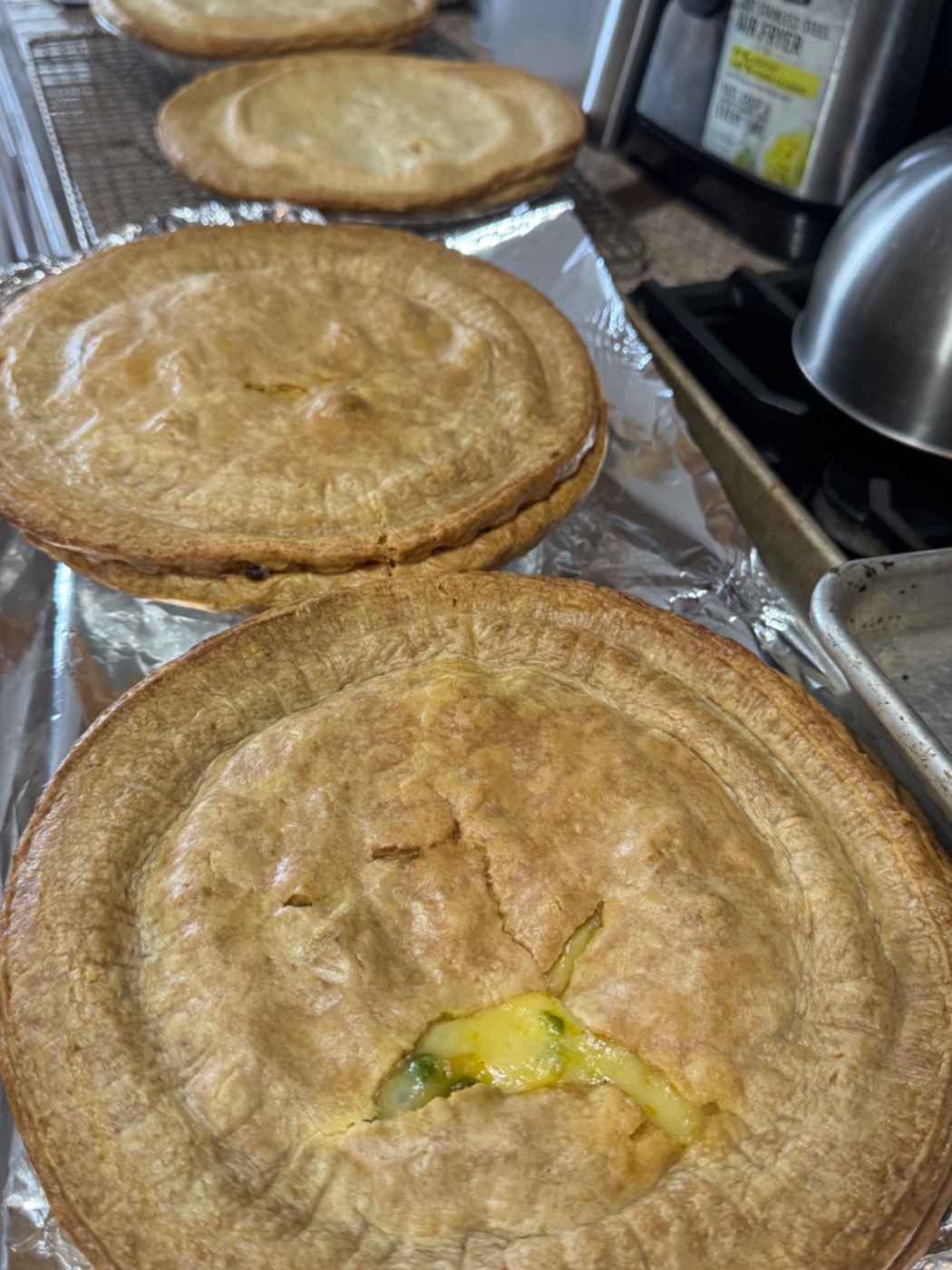 IMG_0671.jpeg IMG_0671.jpeg