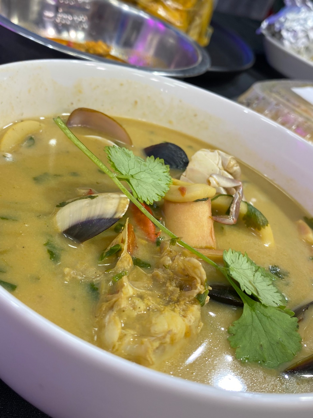 IMG_1963.jpeg IMG_1963.jpeg