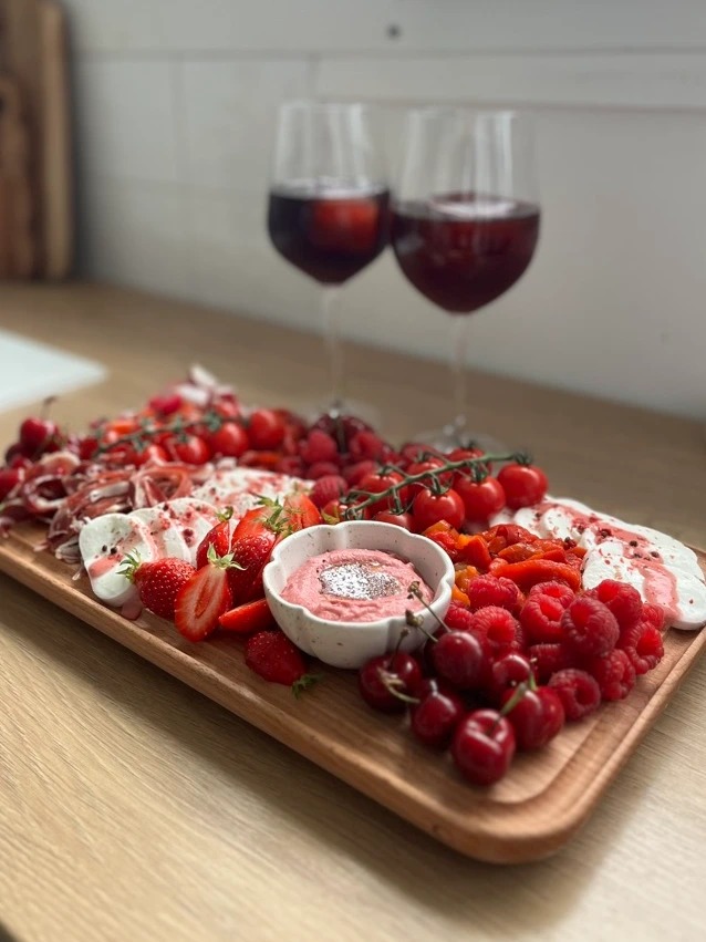 E54EAB05-A4D1-4AE5-AA54-8E12AF369C5F_1_105_c.jpeg E54EAB05-A4D1-4AE5-AA54-8E12AF369C5F_1_105_c.jpeg