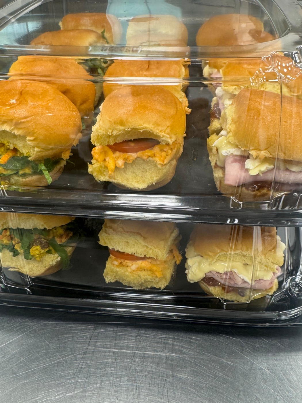 IMG_0662.jpeg IMG_0662.jpeg