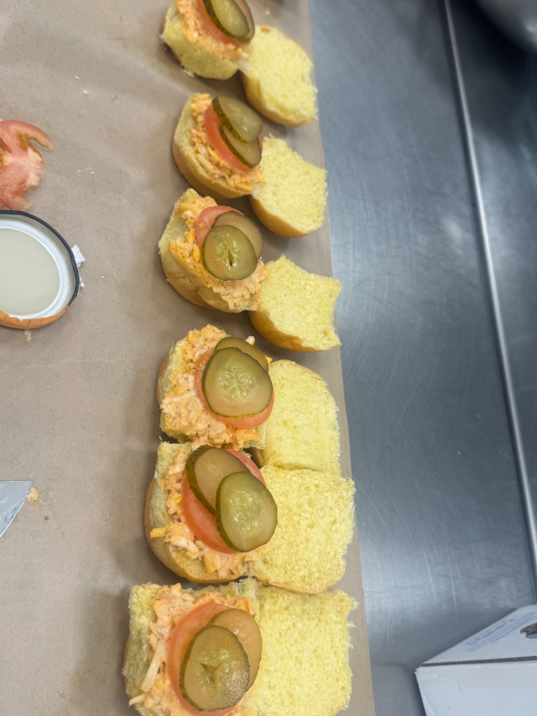 IMG_0660.jpeg IMG_0660.jpeg