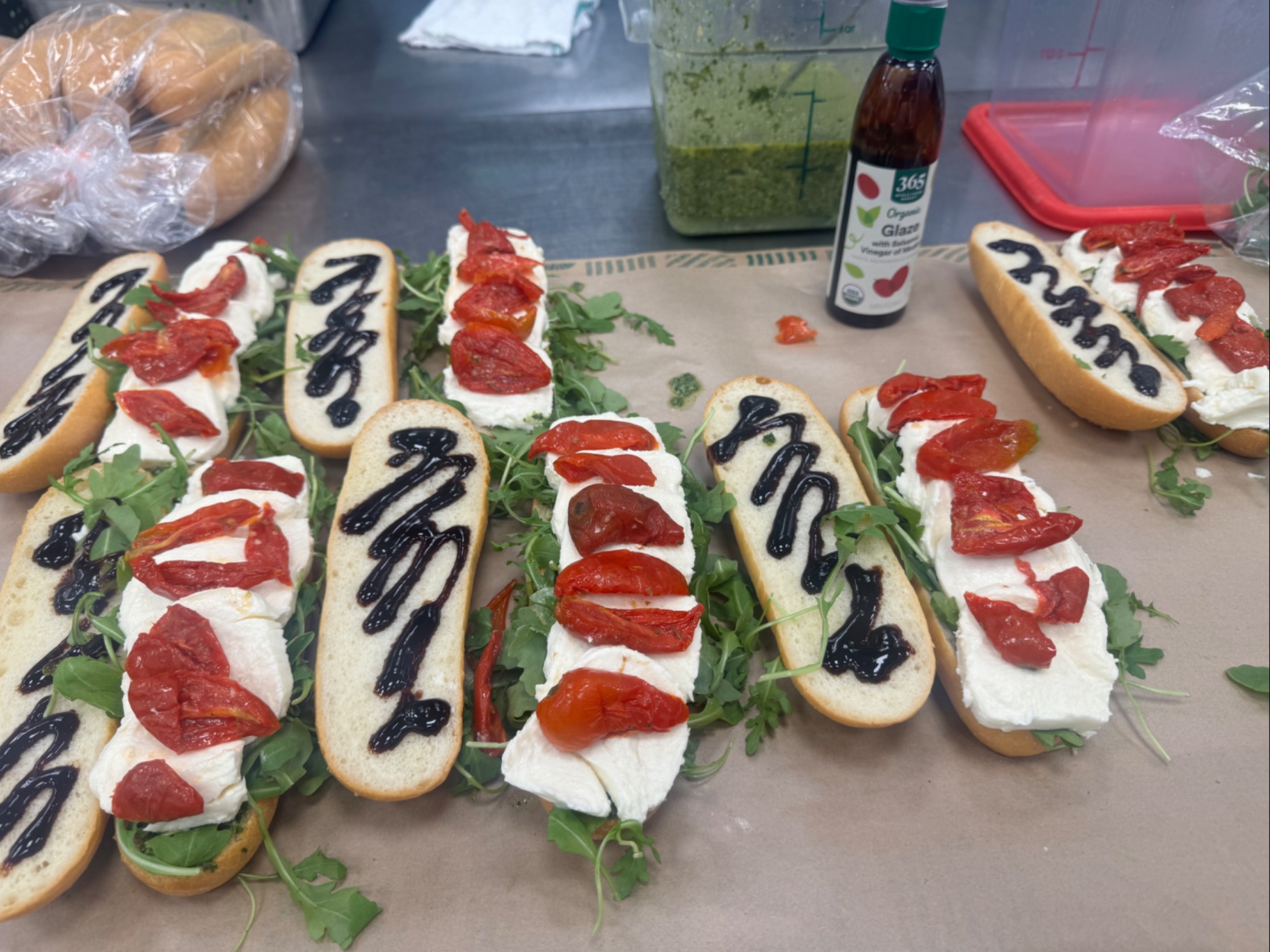 IMG_0652.jpeg IMG_0652.jpeg