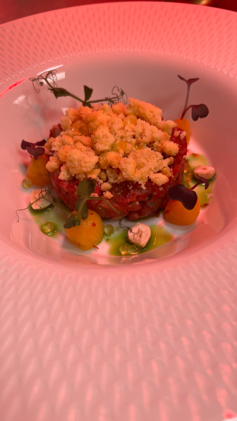 IMG_0064.jpeg IMG_0064.jpeg