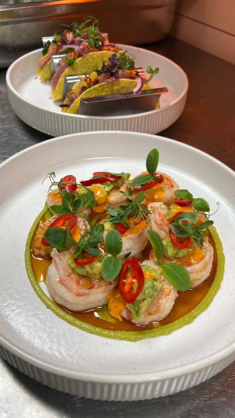 IMG_7636.jpeg IMG_7636.jpeg