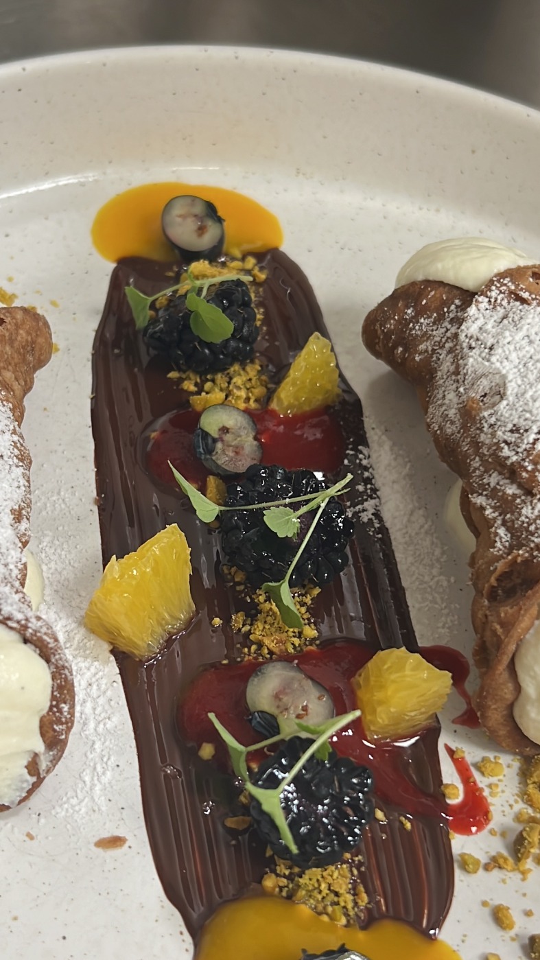 65AF910A-B155-4E23-8195-0CCA516CF699.jpeg 65AF910A-B155-4E23-8195-0CCA516CF699.jpeg