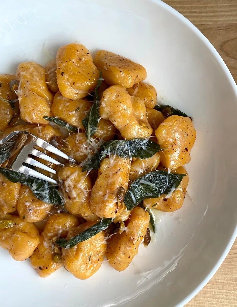 Screenshot 2025-11-30 at 3.22.20 PM.png Screenshot 2025-11-30 at 3.22.20 PM.png