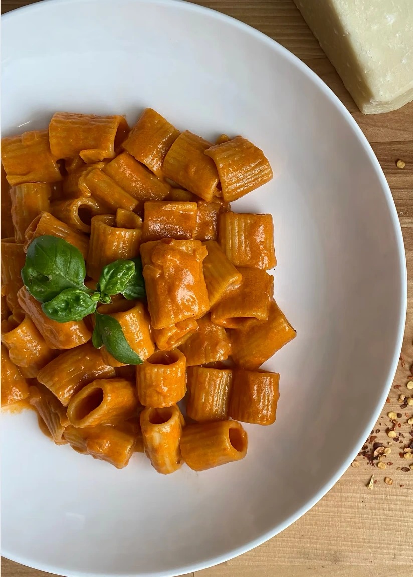 Screenshot 2025-11-30 at 3.22.32 PM.png Screenshot 2025-11-30 at 3.22.32 PM.png