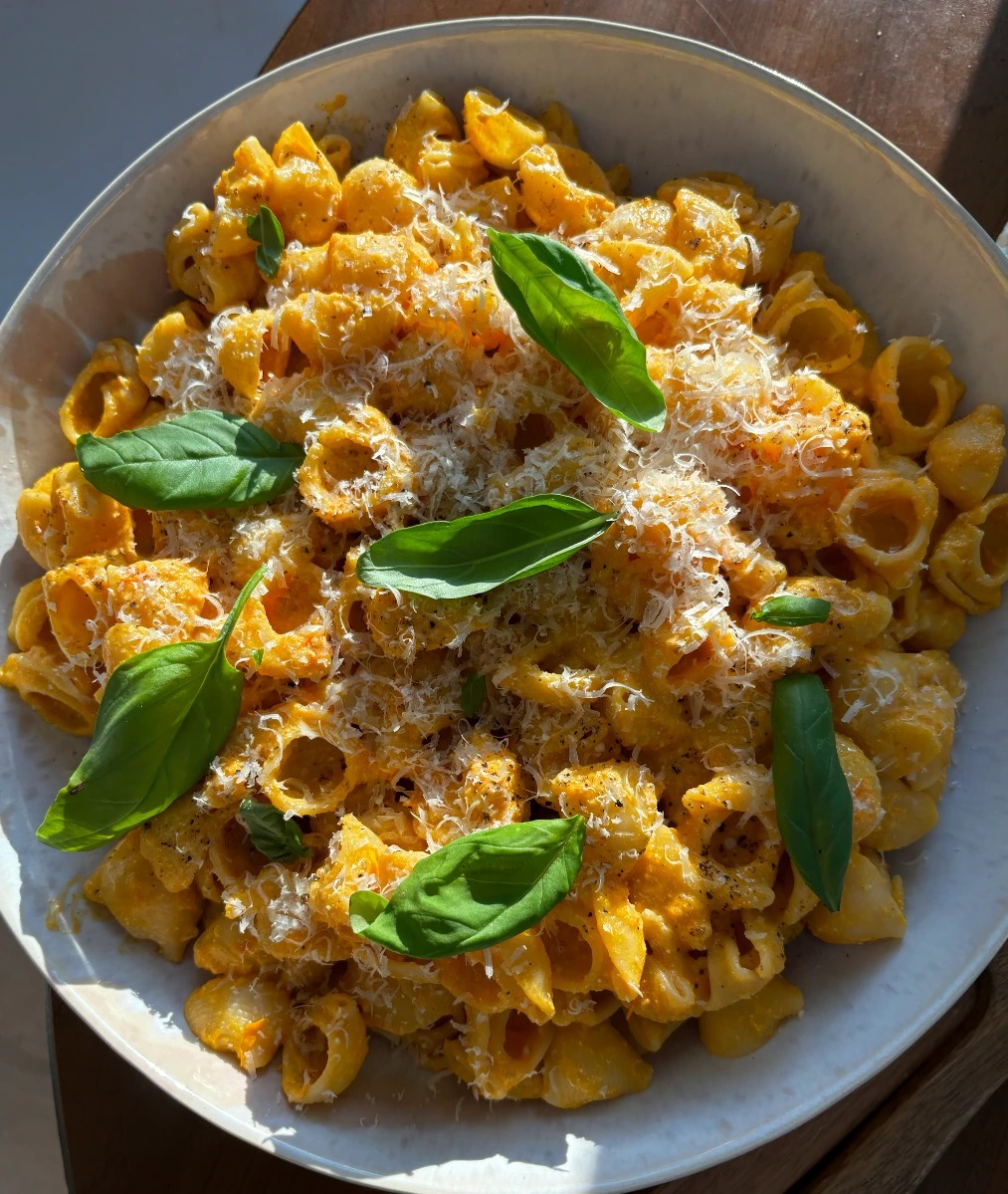 Screenshot 2025-11-30 at 3.22.44 PM.png Screenshot 2025-11-30 at 3.22.44 PM.png