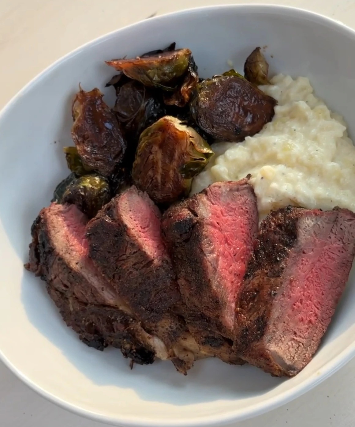 IMG_6121.jpg IMG_6121.jpg