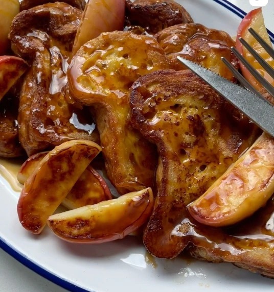 Screenshot 2025-10-26 at 9.15.51 PM.png Screenshot 2025-10-26 at 9.15.51 PM.png