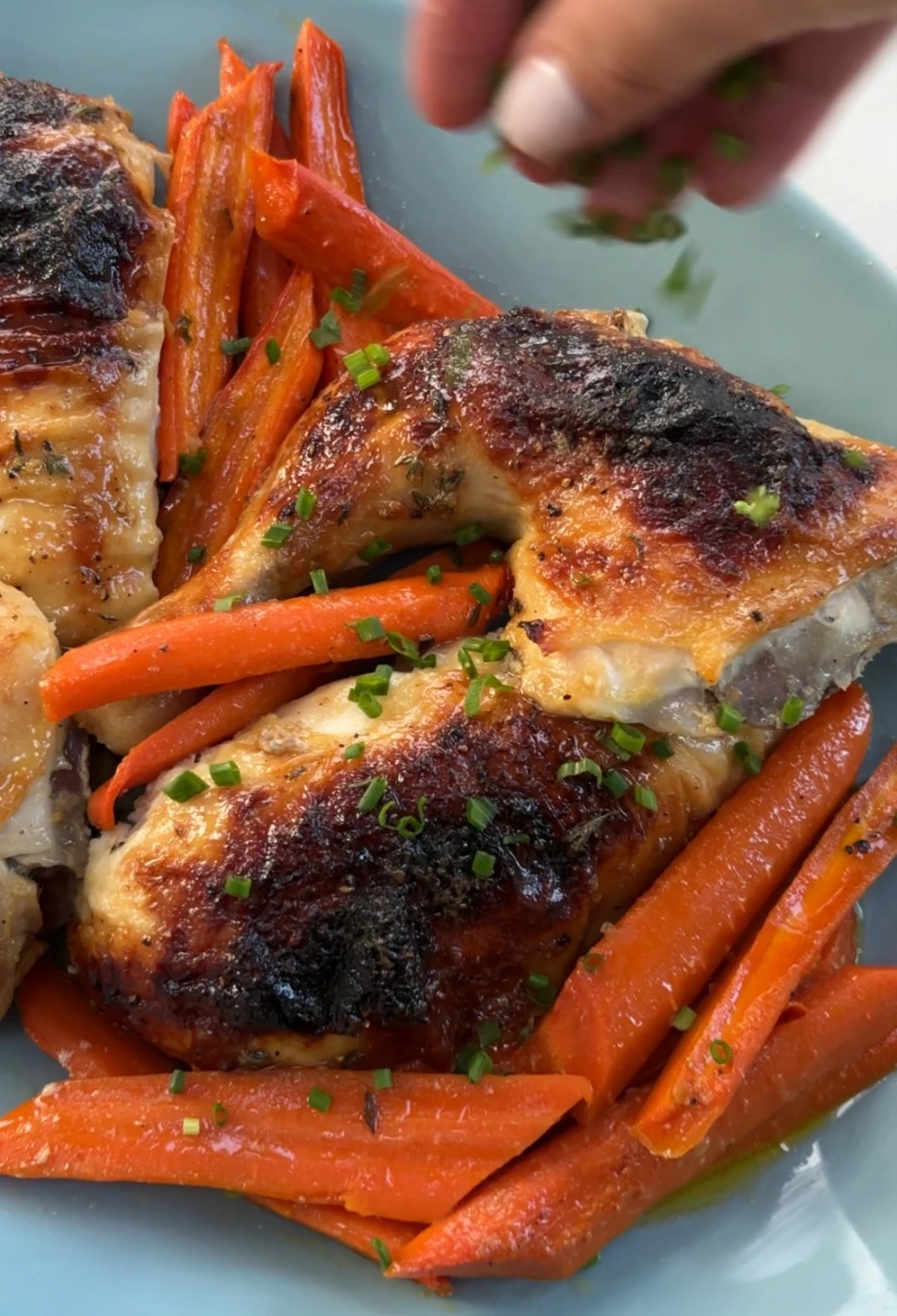 IMG_81FEB8A681A5-1.jpeg IMG_81FEB8A681A5-1.jpeg