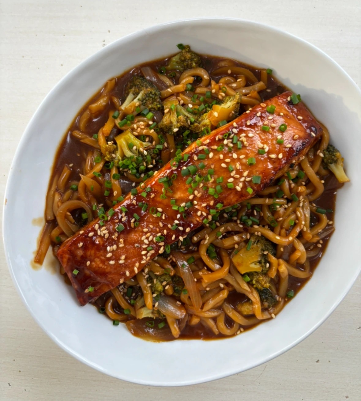 IMG_7DD128D3CACC-1.jpeg IMG_7DD128D3CACC-1.jpeg