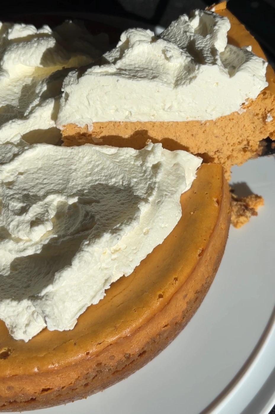 IMG_3F3EFA59AF6D-1.jpeg IMG_3F3EFA59AF6D-1.jpeg