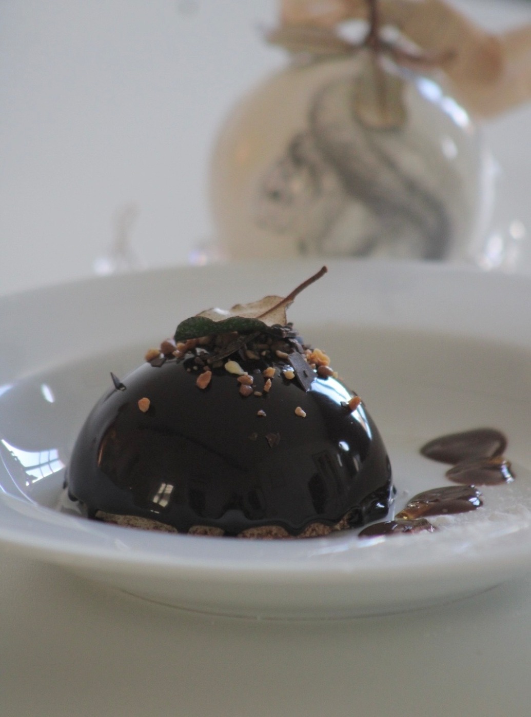 8f2de502-0757-4b15-9b2d-3dbe0ef71dbf.jpeg 8f2de502-0757-4b15-9b2d-3dbe0ef71dbf.jpeg