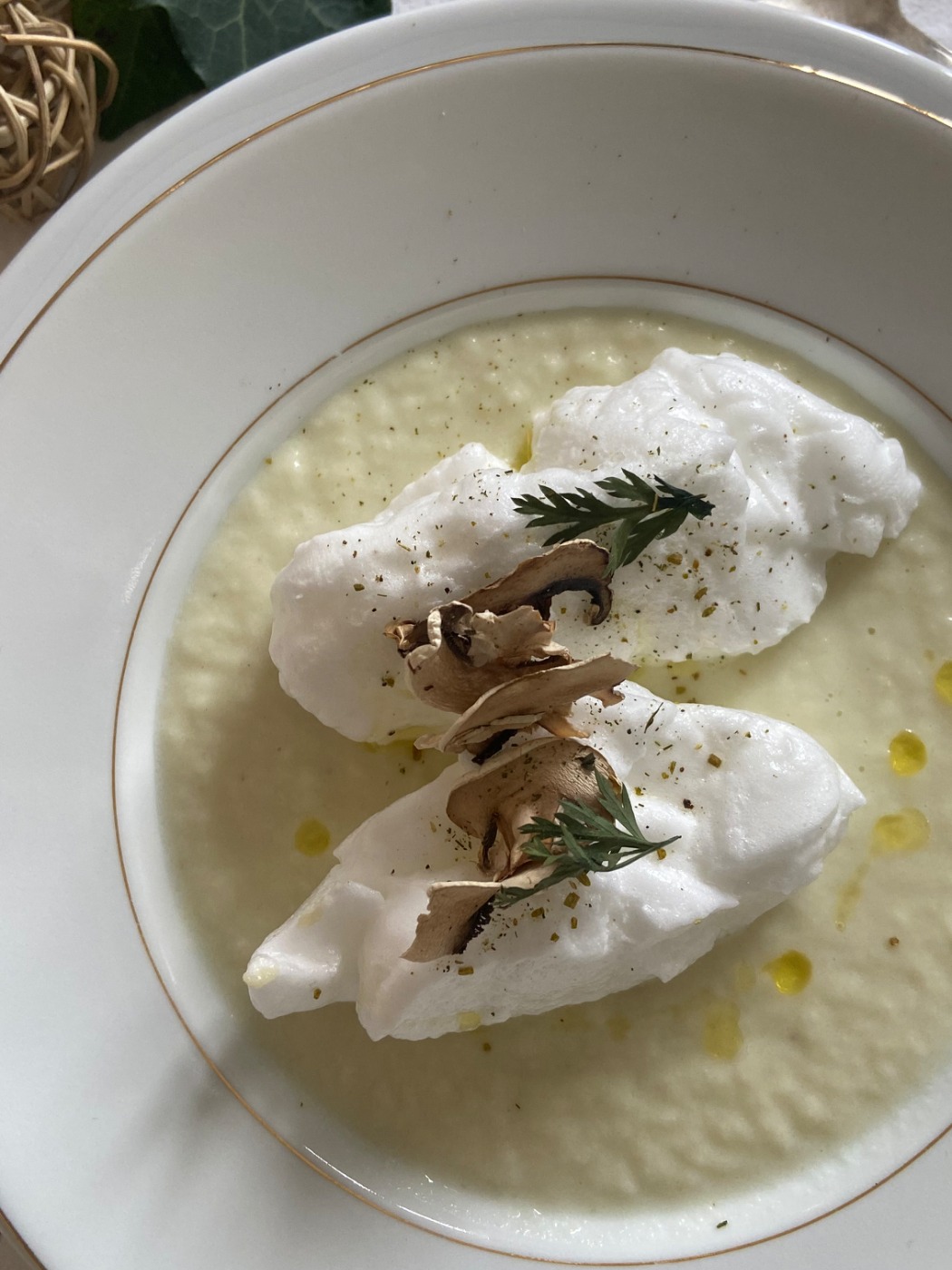 IMG_3078.jpeg IMG_3078.jpeg