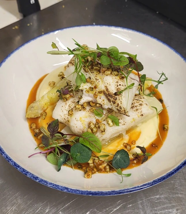 WhatsApp Image 2025-11-29 at 10.02.01.jpeg