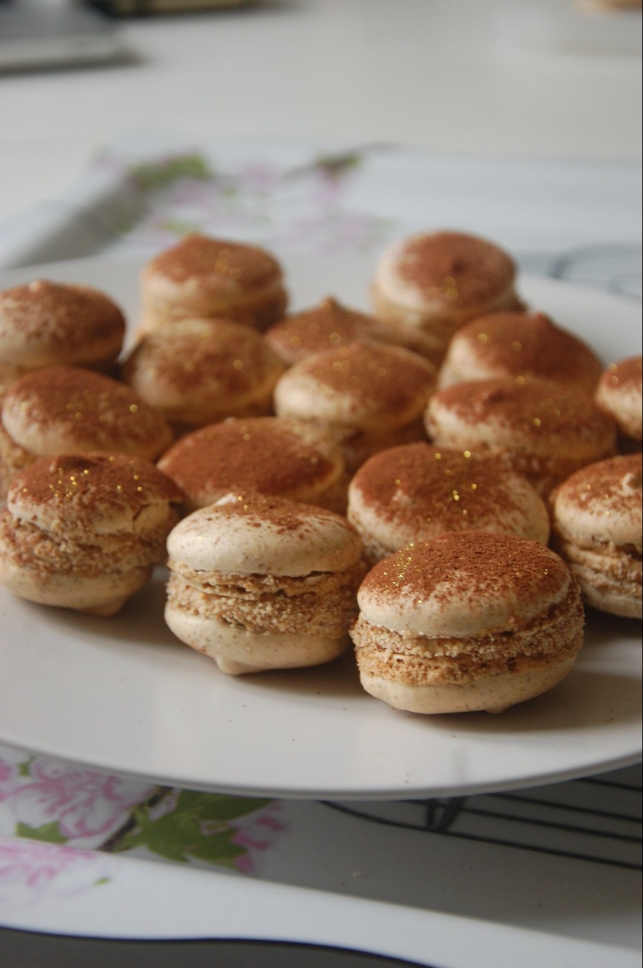 f15c3819-622d-40d6-b9eb-a182c2dc88ee.jpeg f15c3819-622d-40d6-b9eb-a182c2dc88ee.jpeg