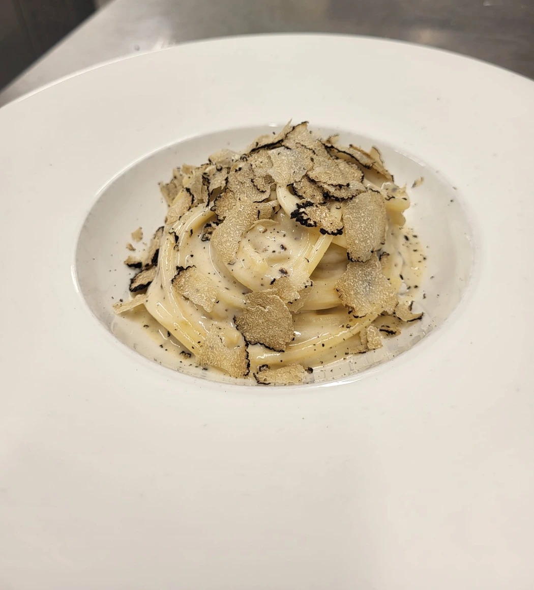 WhatsApp Image 2025-11-29 at 10.07.36.jpeg