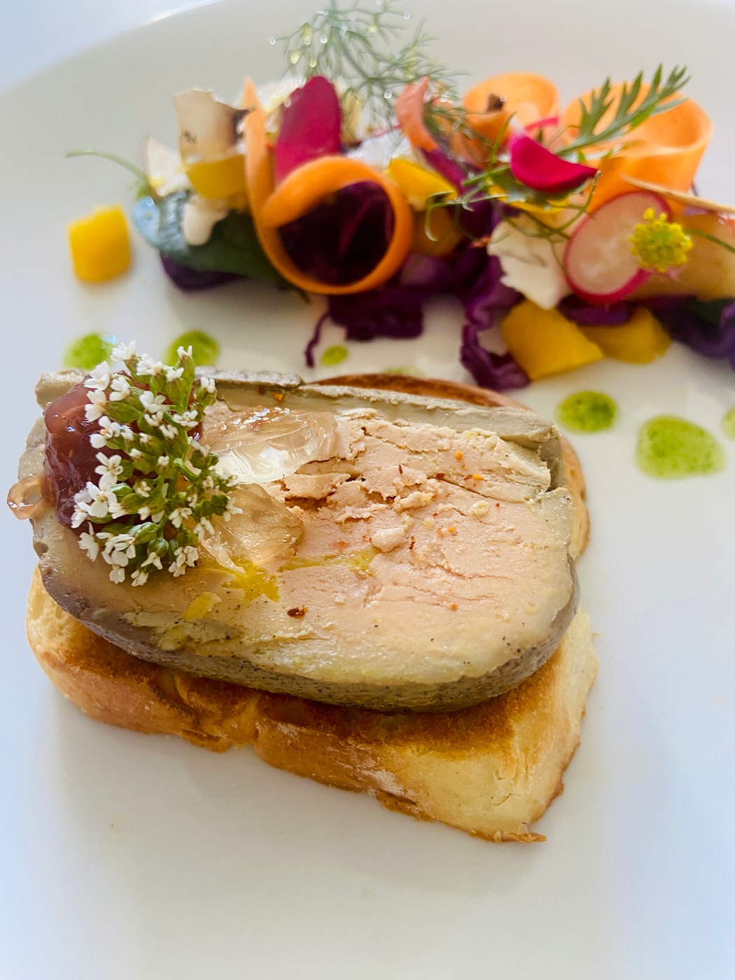 IMG_2645.jpeg IMG_2645.jpeg