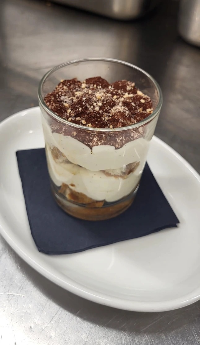 WhatsApp Image 2025-11-29 at 10.05.11.jpeg