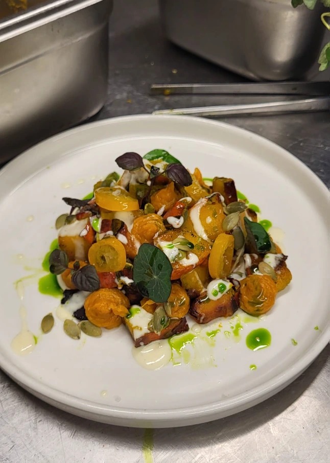 WhatsApp Image 2025-11-29 at 10.11.24.jpeg