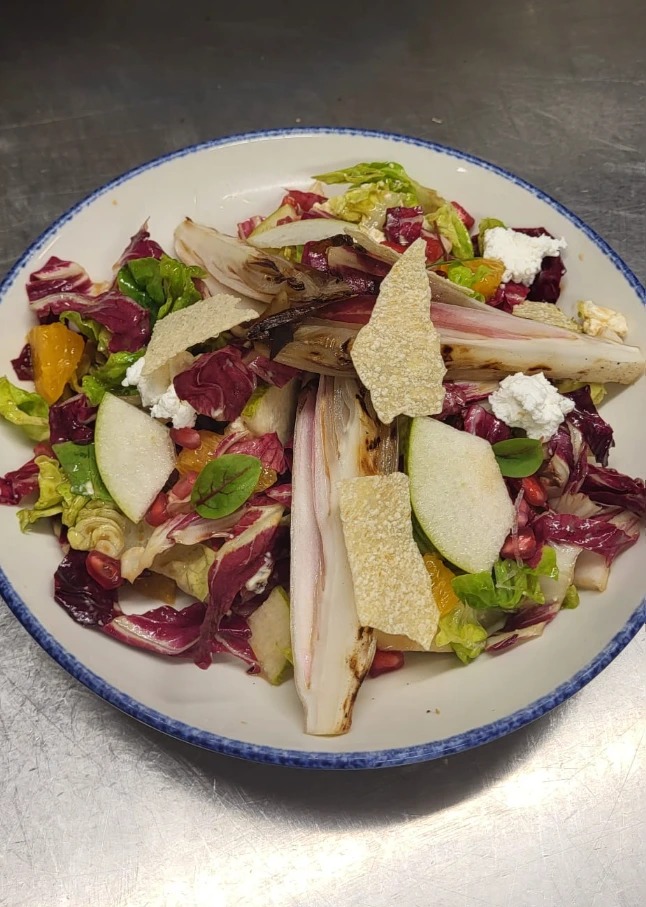 WhatsApp Image 2025-11-29 at 10.04.23.jpeg