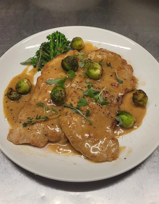 WhatsApp Image 2025-11-29 at 10.08.42.jpeg