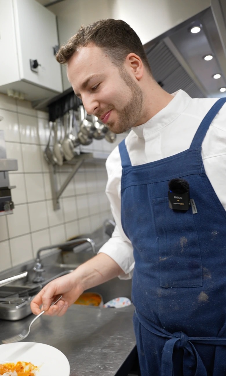 Screenshot 2024-05-27 at 17.42.54.png