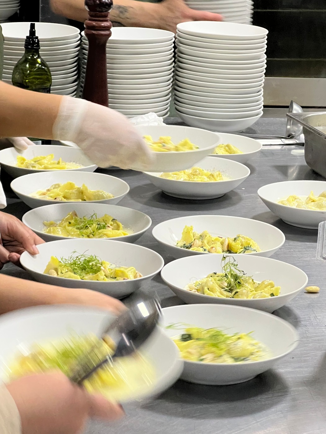 IMG_2389.jpeg IMG_2389.jpeg